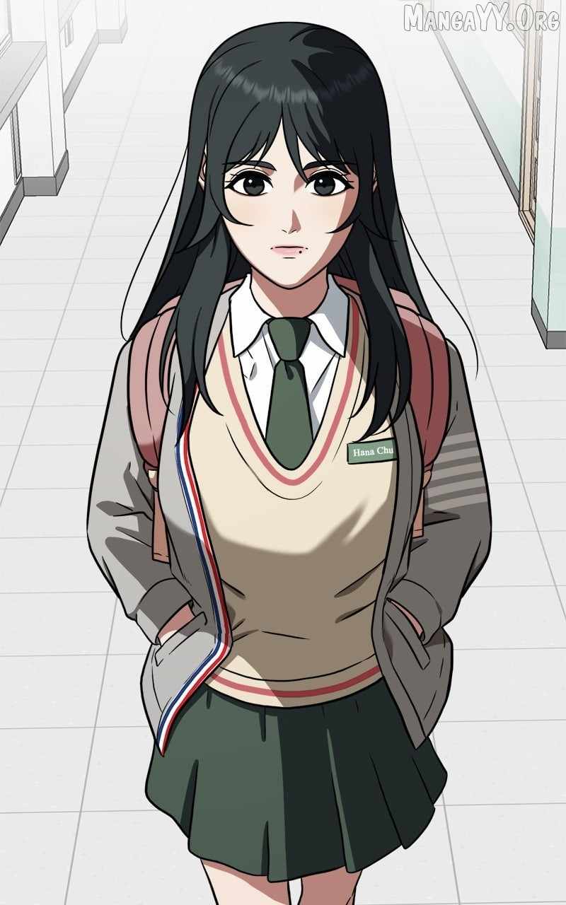 Read Change Me chapter 102 image 121 on Lezhin