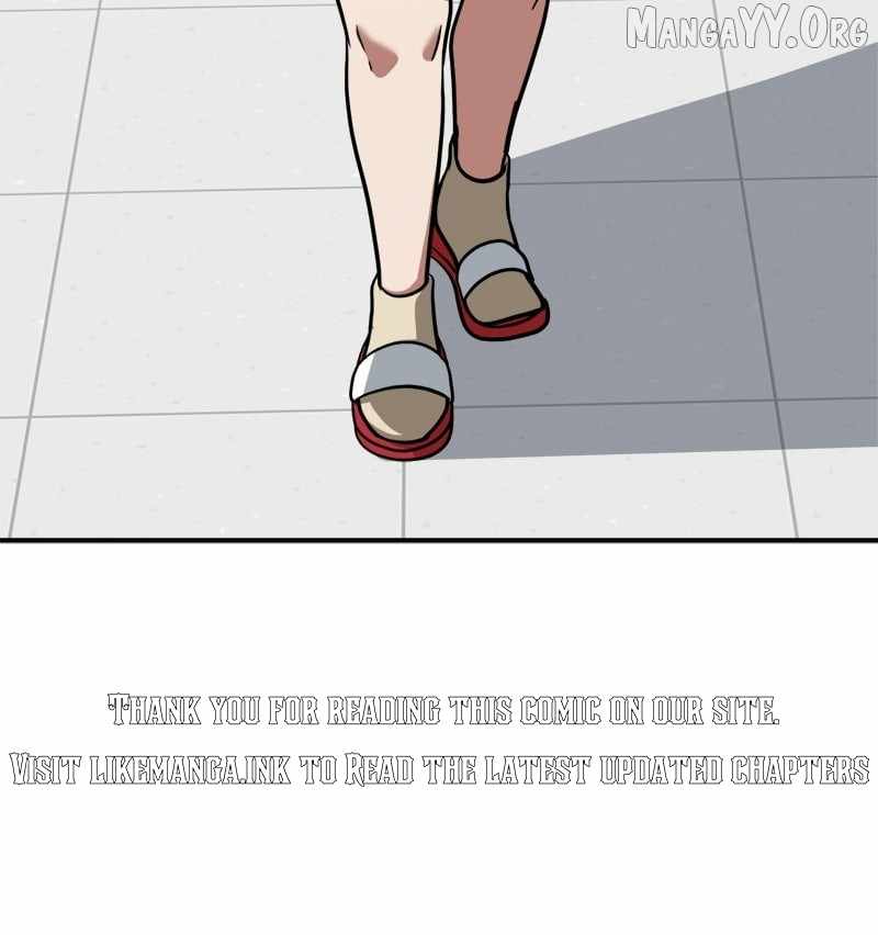 Read Change Me chapter 102 image 122 on Lezhin