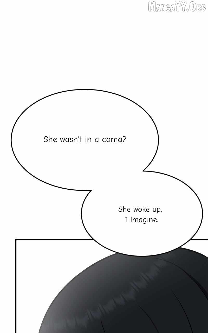 Read Change Me chapter 102 image 123 on Lezhin