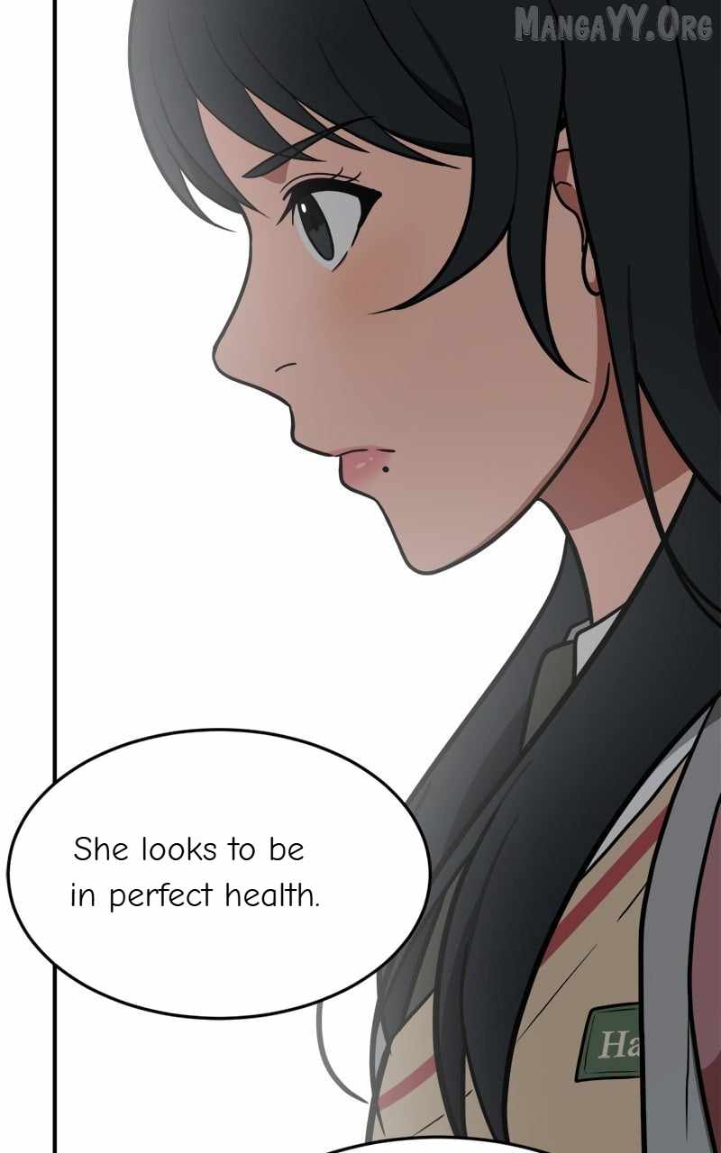 Read Change Me chapter 102 image 124 on Lezhin