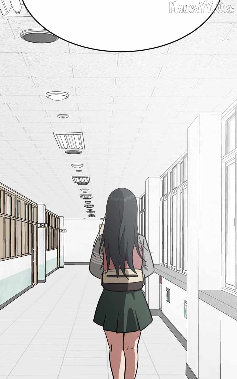Read Change Me chapter 102 image 126 on Lezhin
