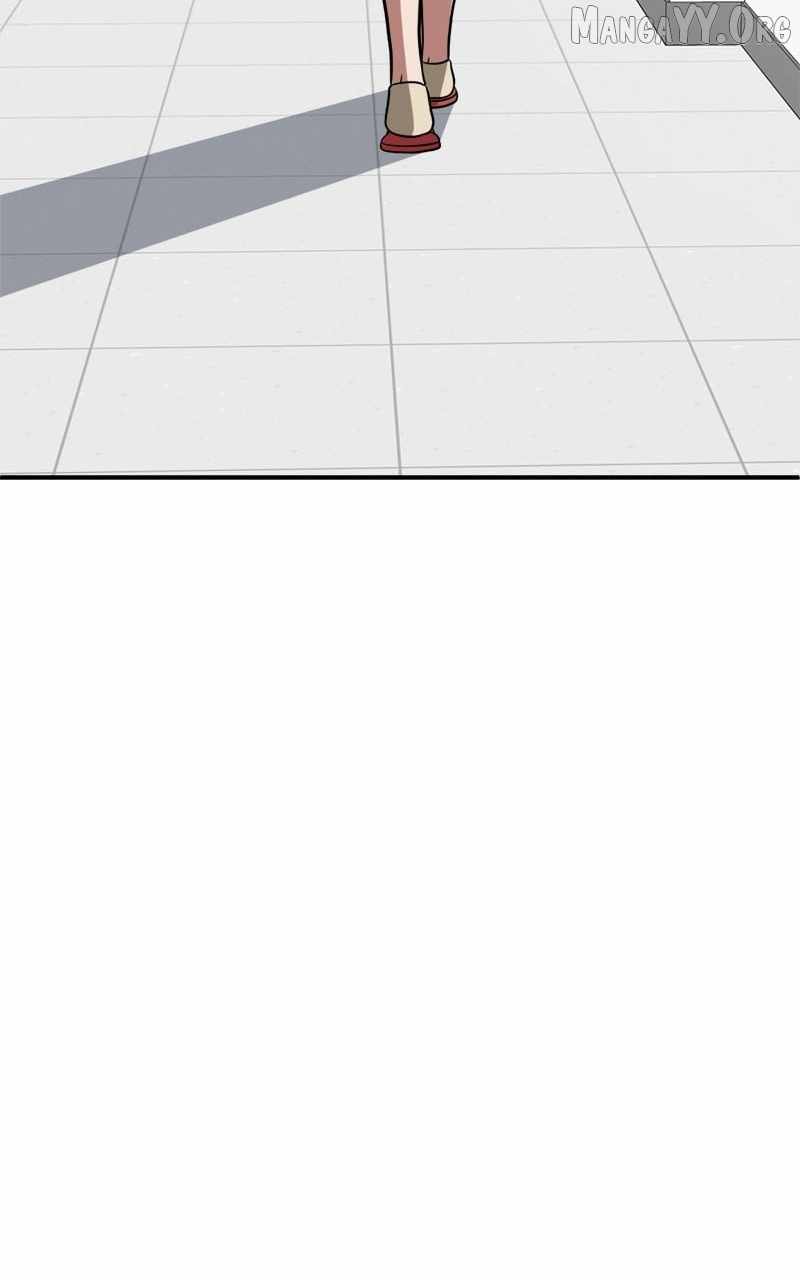 Read Change Me chapter 102 image 127 on Lezhin
