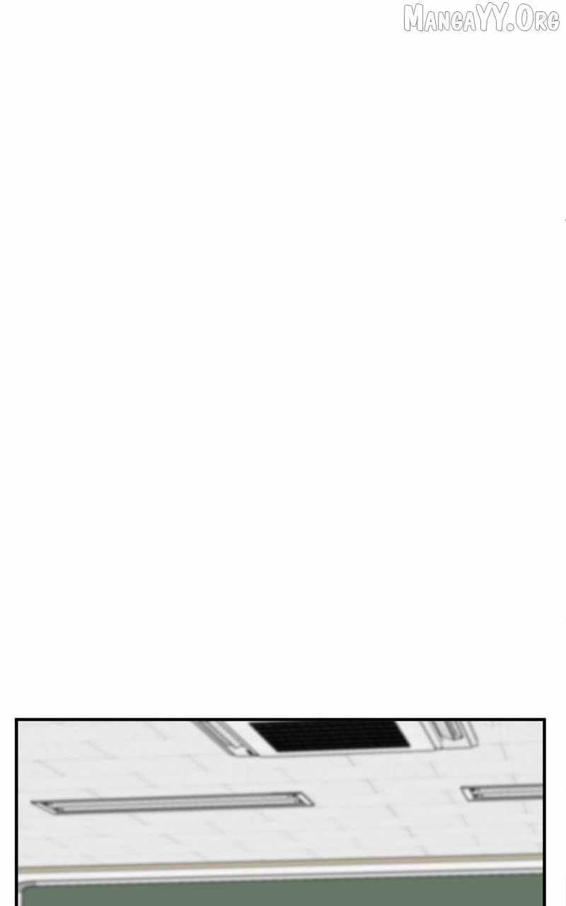 Read Change Me chapter 102 image 128 on Lezhin