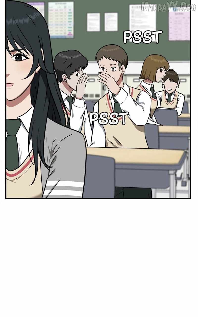 Read Change Me chapter 102 image 129 on Lezhin