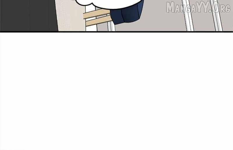 Read Change Me chapter 102 image 13 on Lezhin