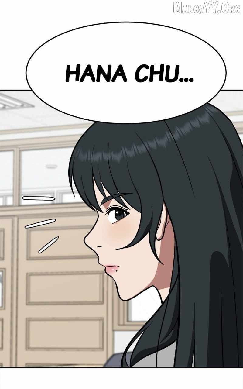 Read Change Me chapter 102 image 130 on Lezhin