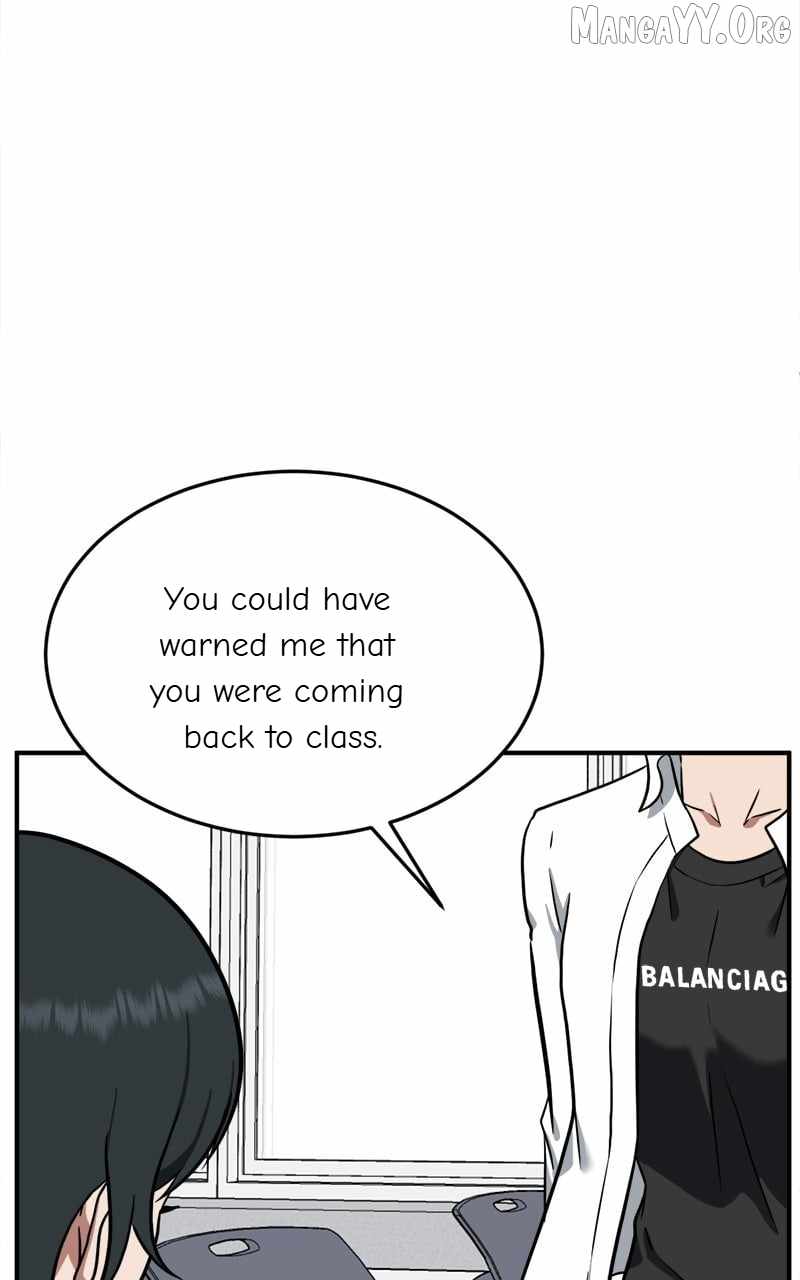 Read Change Me chapter 102 image 131 on Lezhin