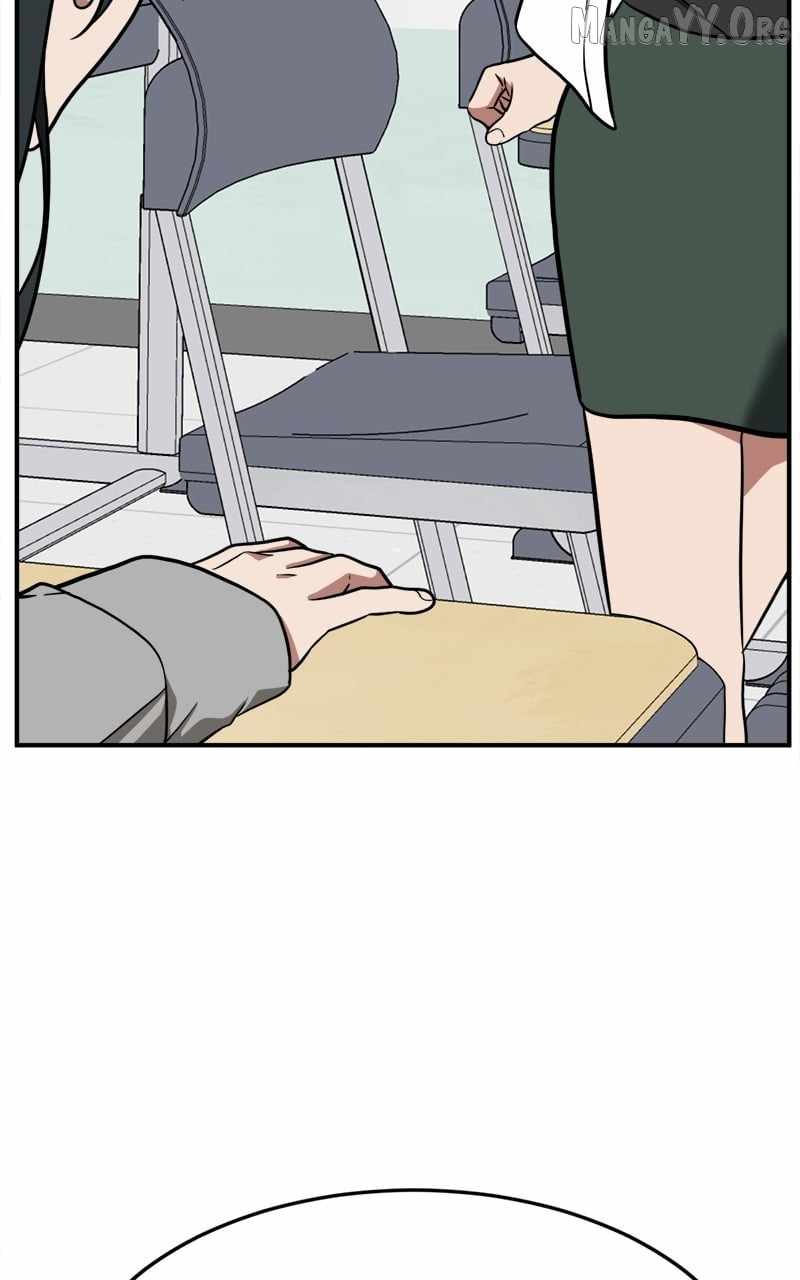 Read Change Me chapter 102 image 132 on Lezhin