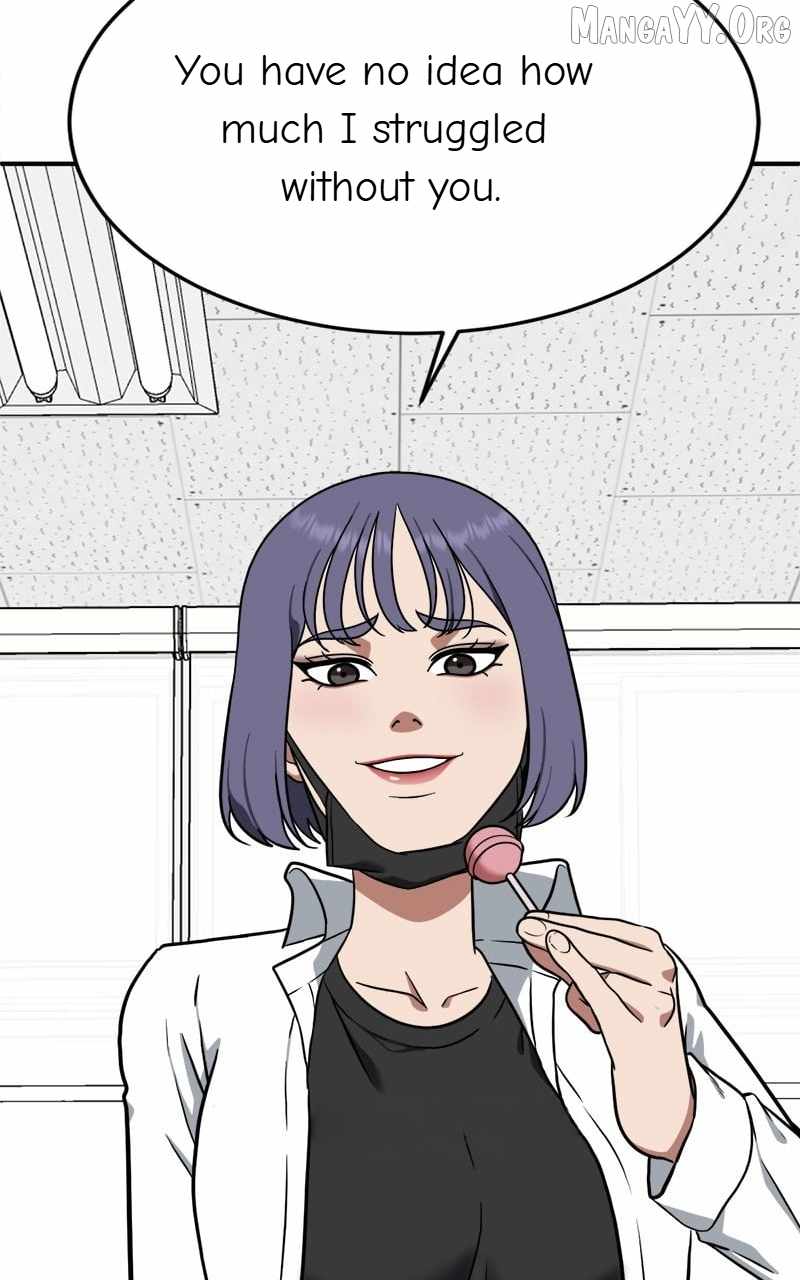 Read Change Me chapter 102 image 133 on Lezhin