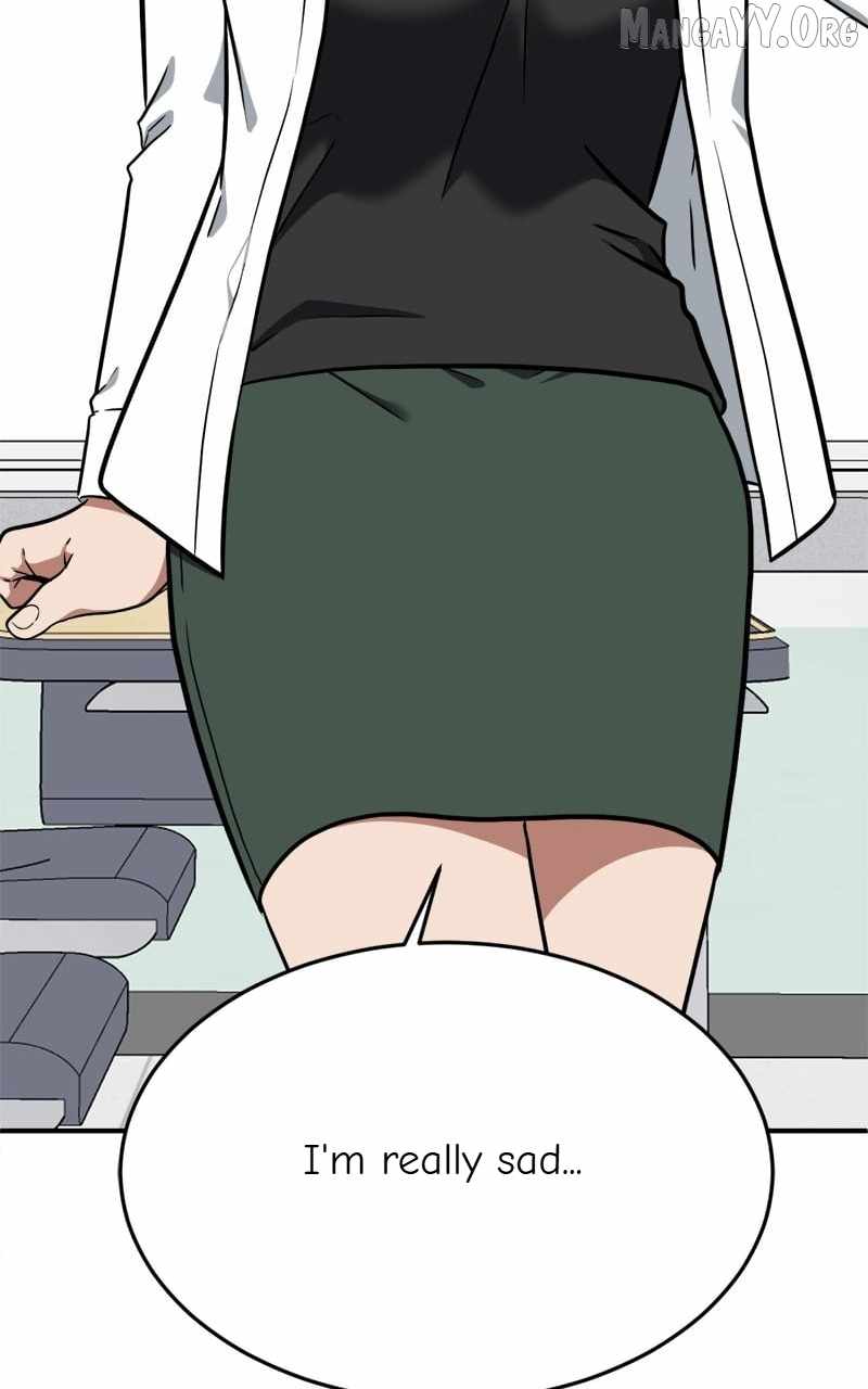 Read Change Me chapter 102 image 134 on Lezhin