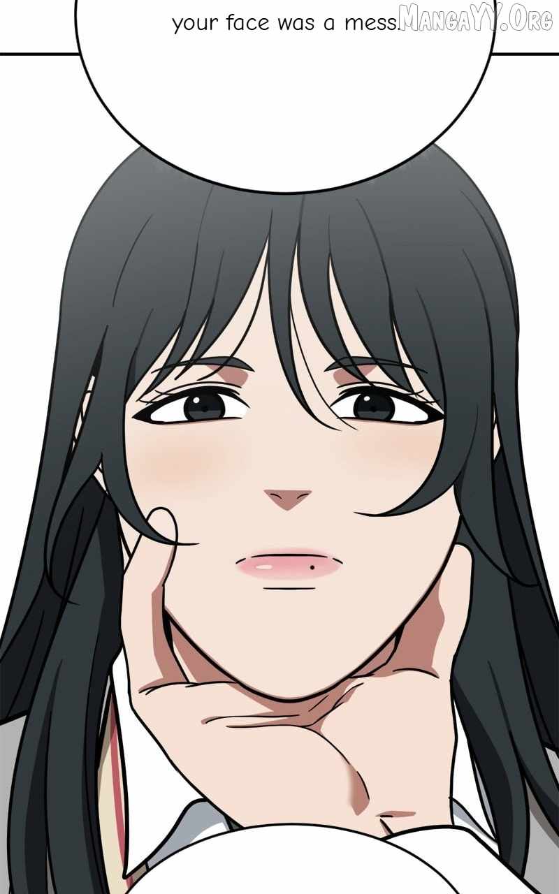 Read Change Me chapter 102 image 138 on Lezhin
