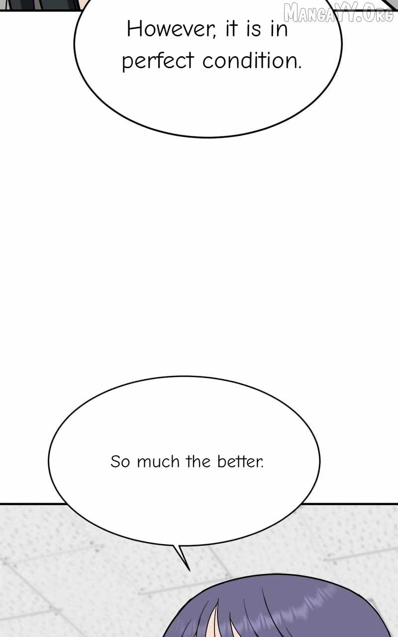 Read Change Me chapter 102 image 139 on Lezhin
