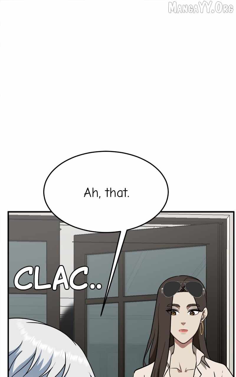 Read Change Me chapter 102 image 14 on Lezhin
