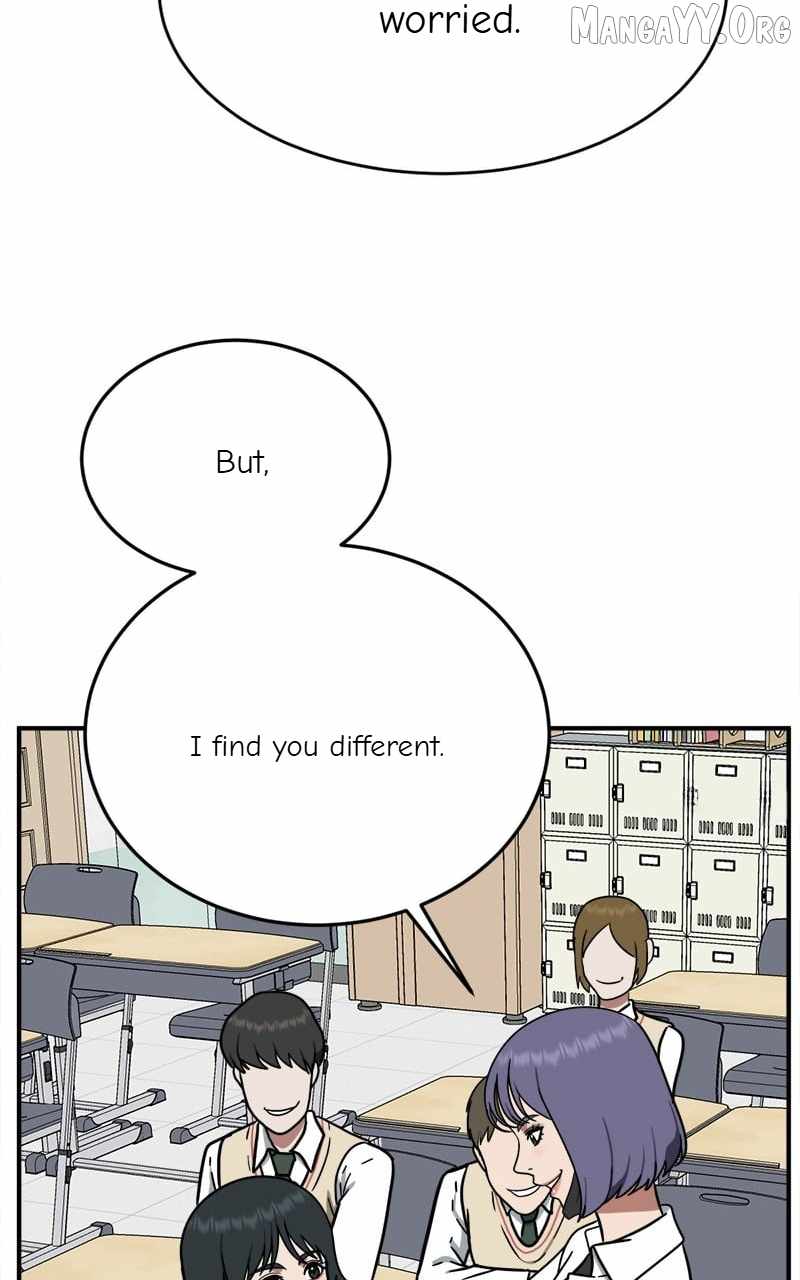 Read Change Me chapter 102 image 141 on Lezhin