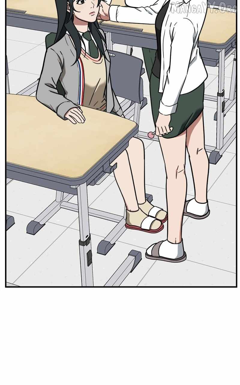 Read Change Me chapter 102 image 142 on Lezhin