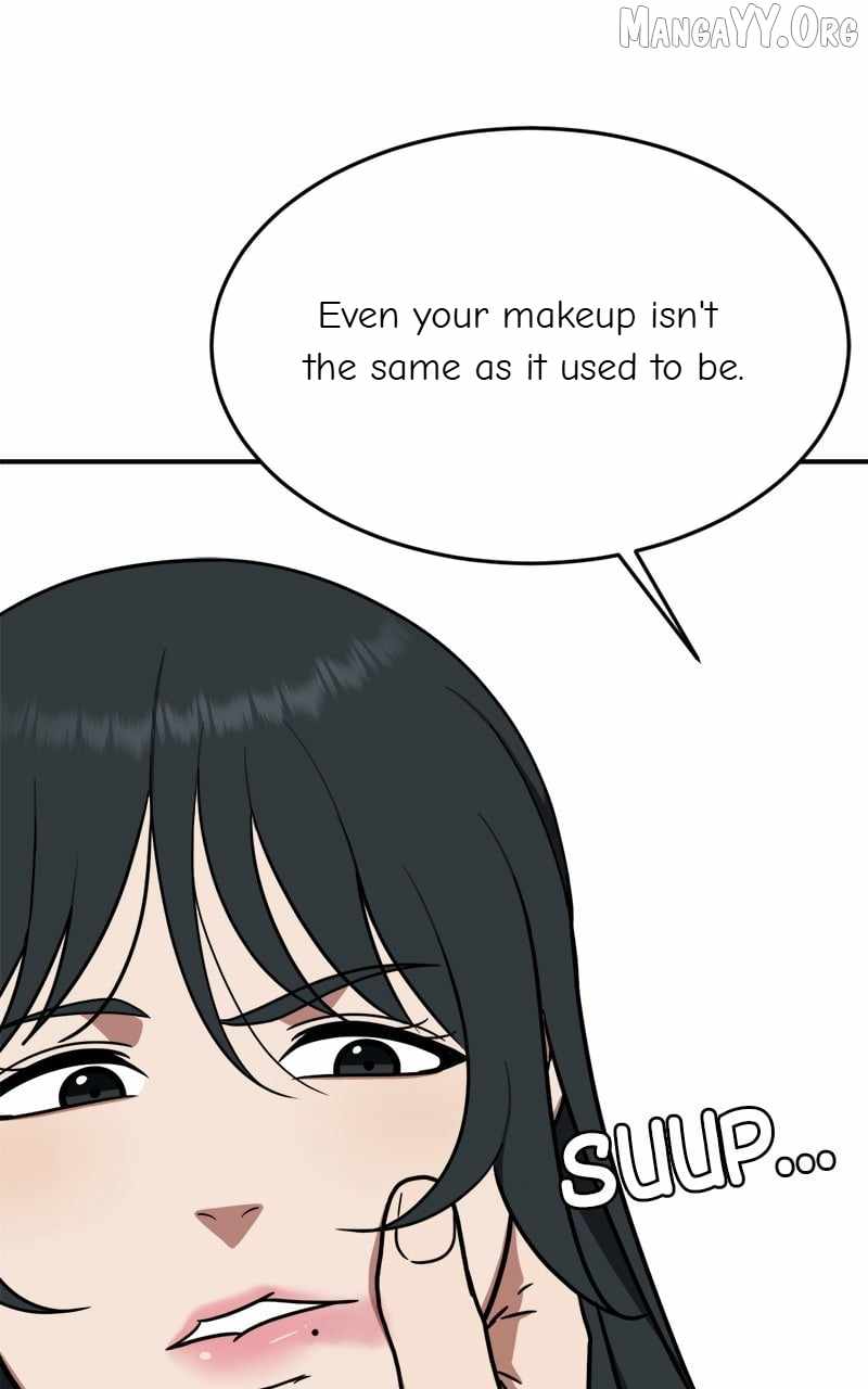 Read Change Me chapter 102 image 143 on Lezhin