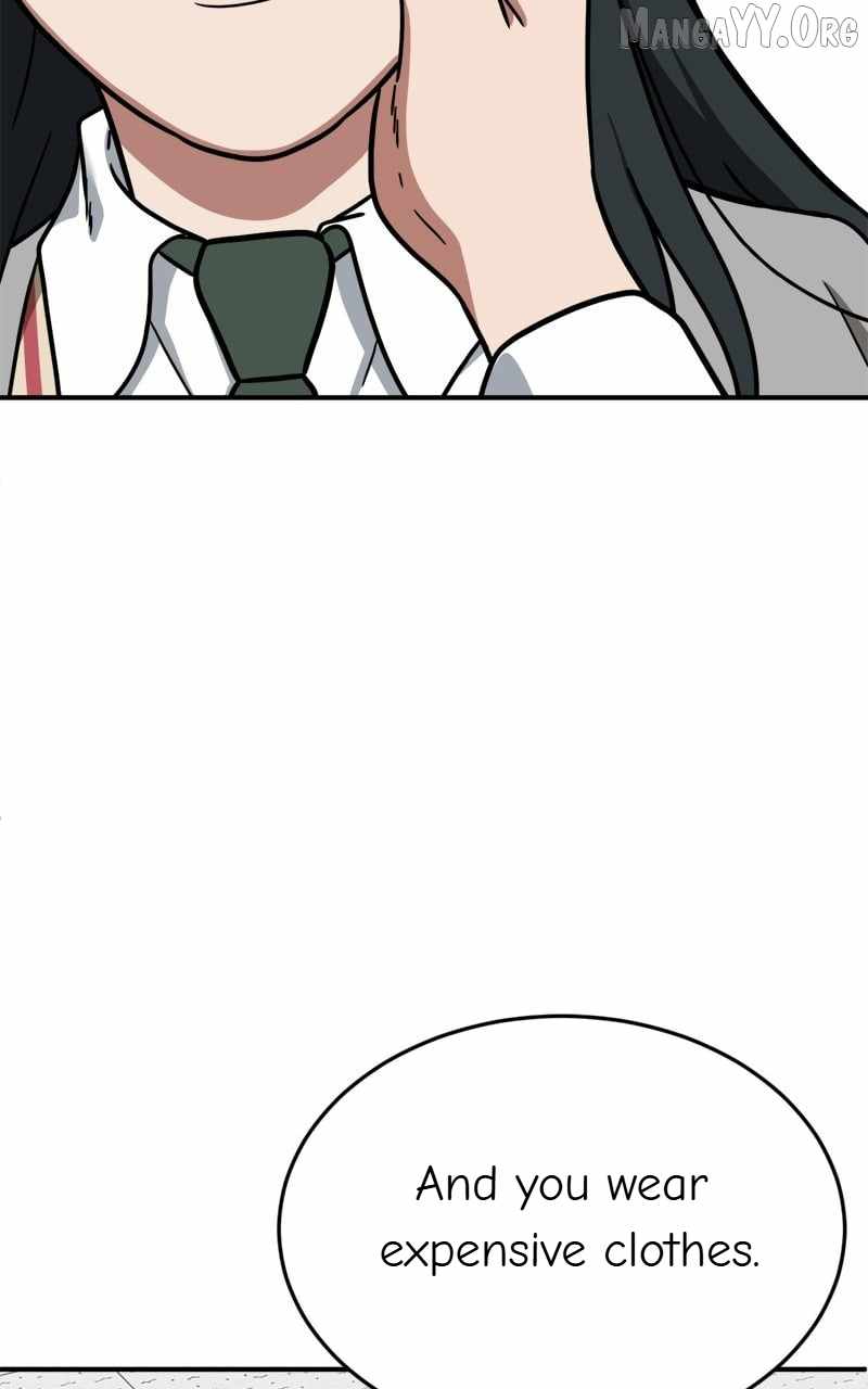 Read Change Me chapter 102 image 144 on Lezhin