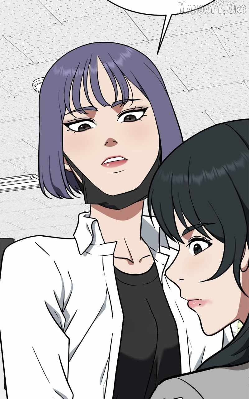 Read Change Me chapter 102 image 145 on Lezhin