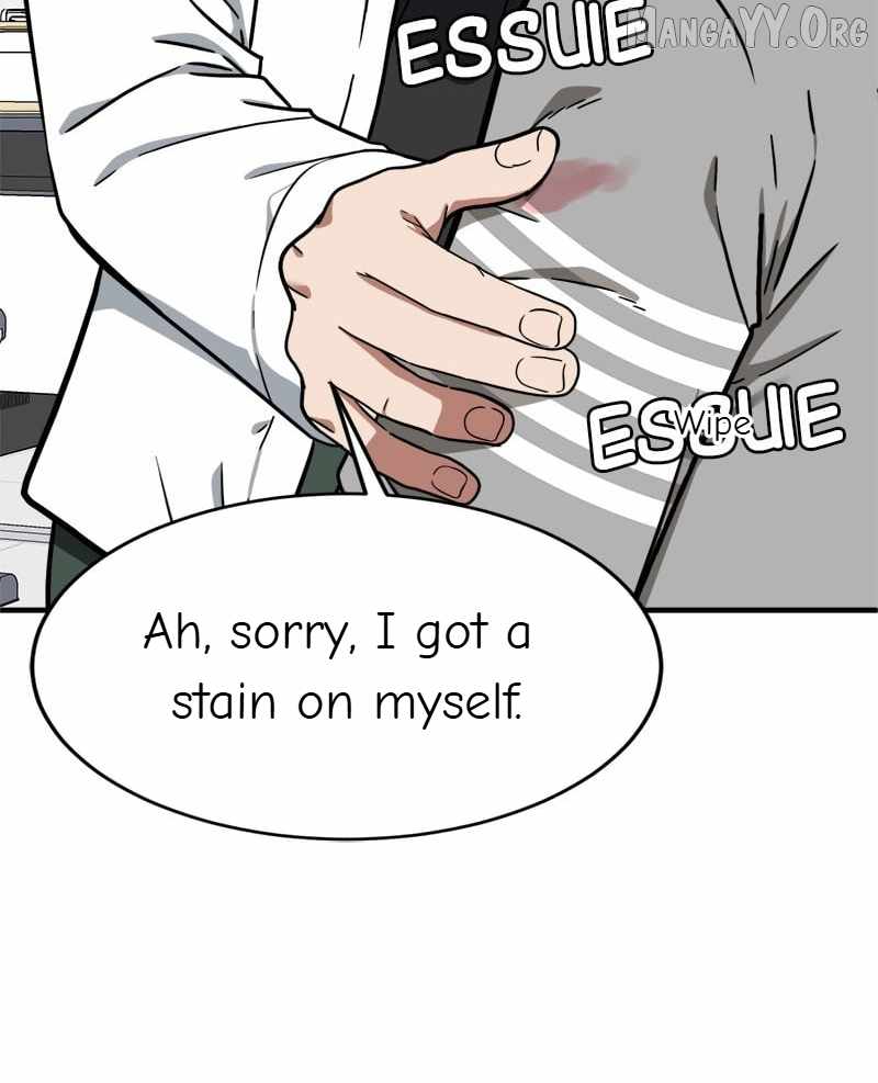 Read Change Me chapter 102 image 146 on Lezhin