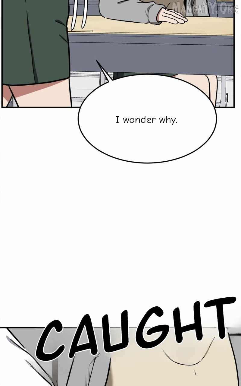 Read Change Me chapter 102 image 148 on Lezhin