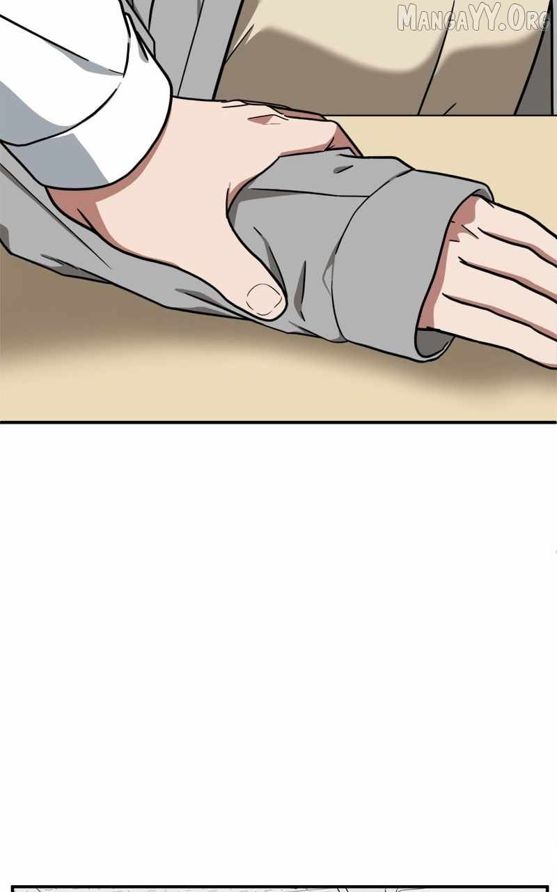 Read Change Me chapter 102 image 149 on Lezhin