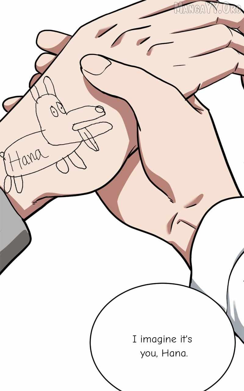 Read Change Me chapter 102 image 152 on Lezhin