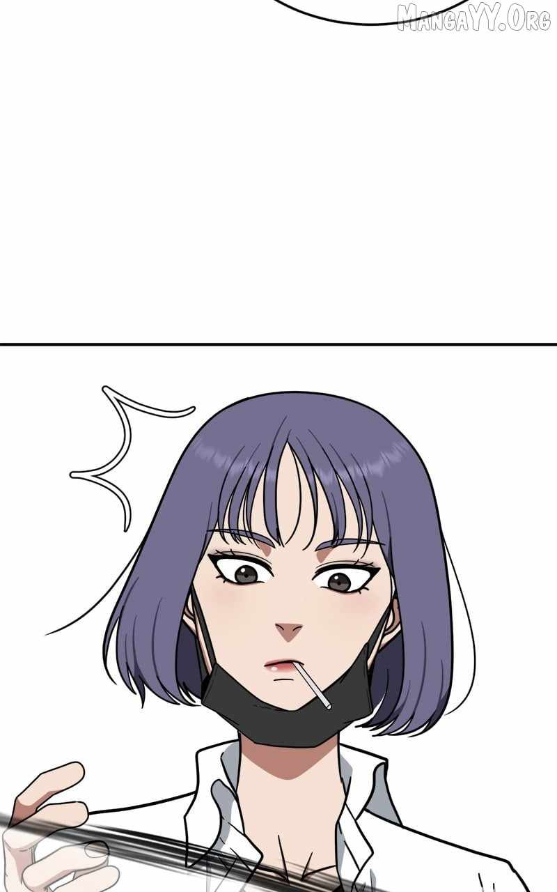 Read Change Me chapter 102 image 153 on Lezhin