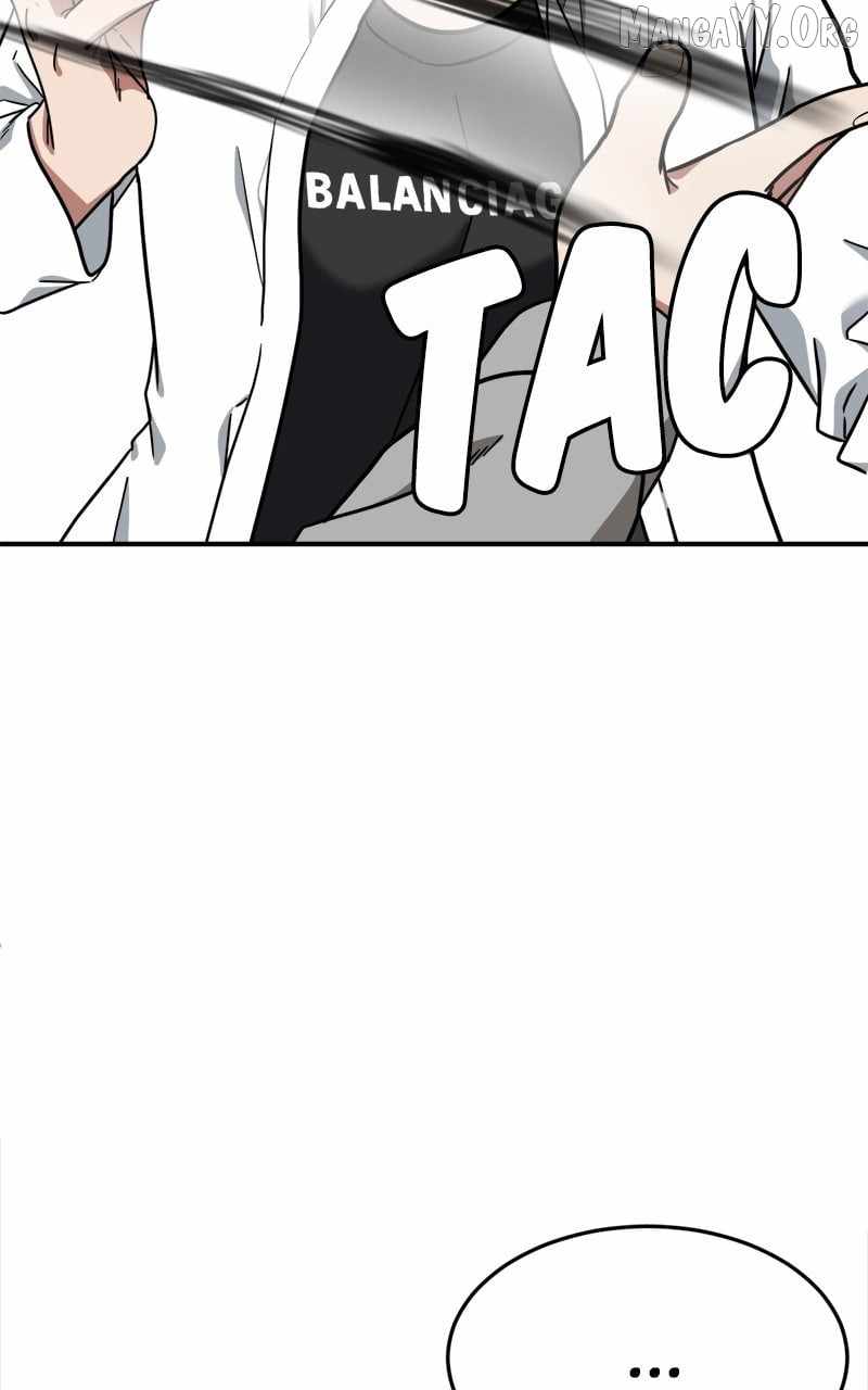 Read Change Me chapter 102 image 154 on Lezhin