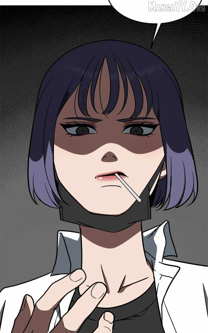 Read Change Me chapter 102 image 155 on Lezhin