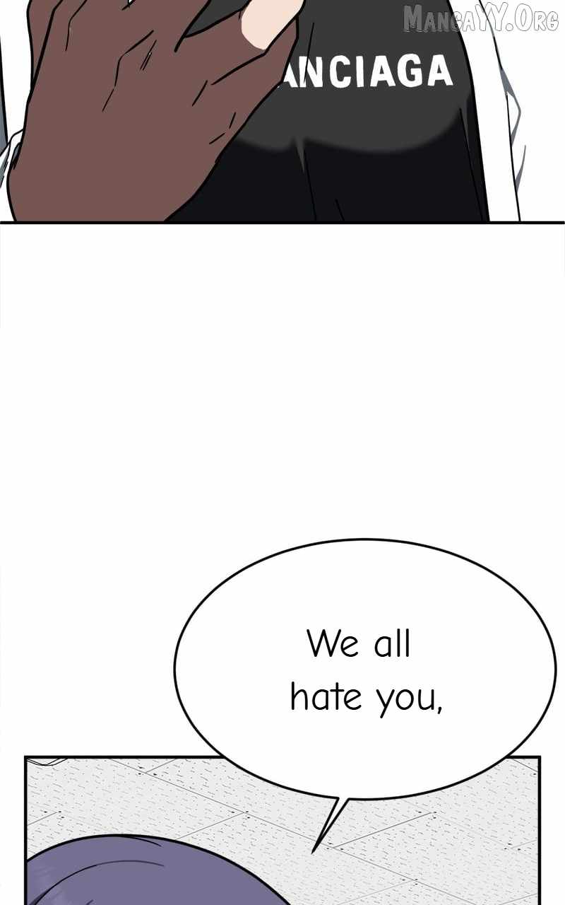 Read Change Me chapter 102 image 156 on Lezhin