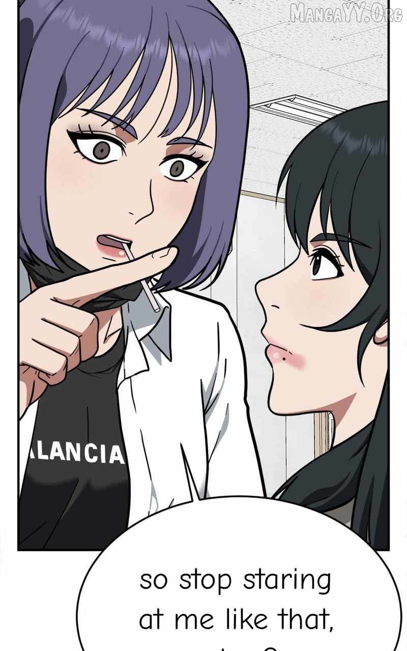 Read Change Me chapter 102 image 157 on Lezhin