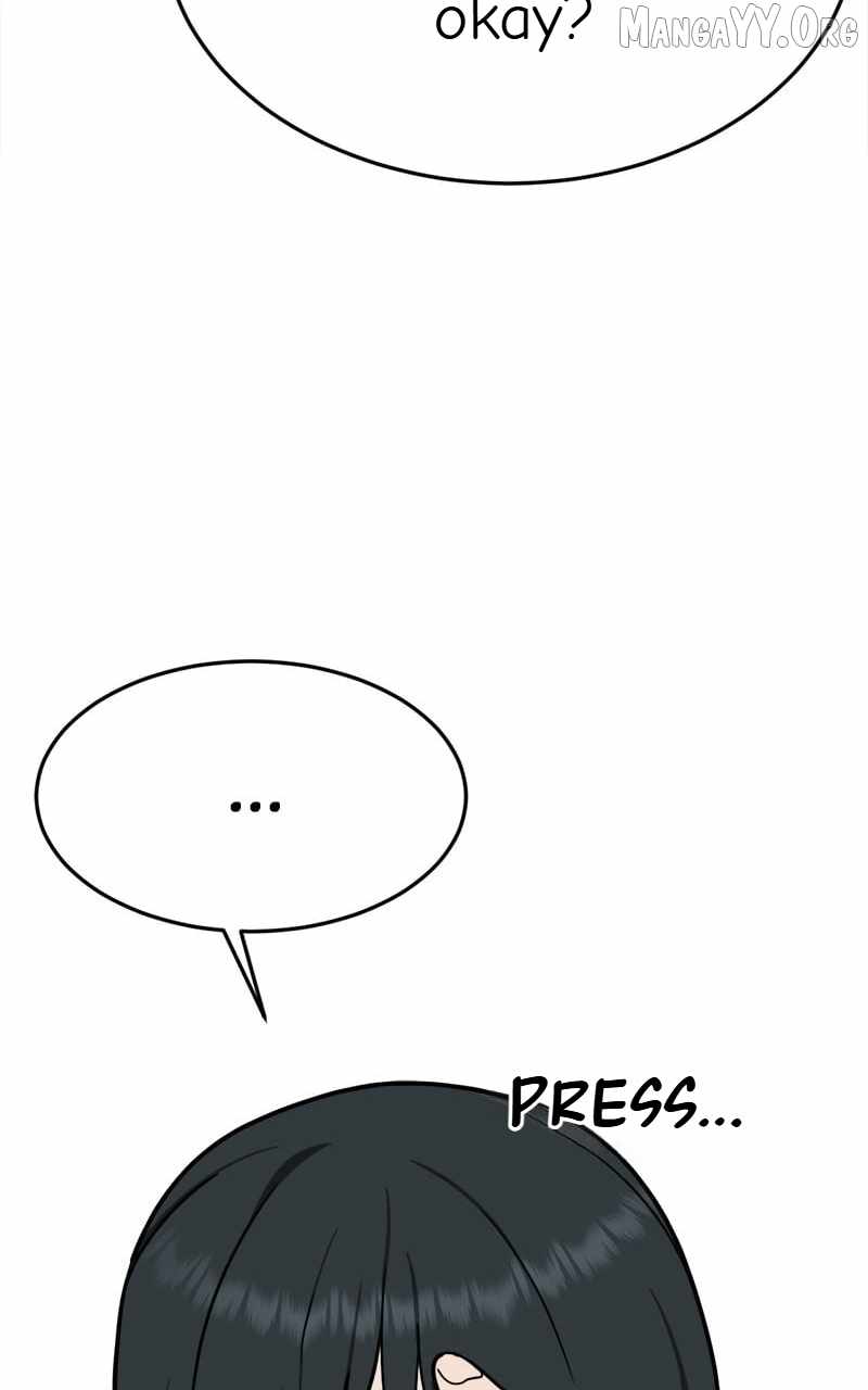 Read Change Me chapter 102 image 158 on Lezhin