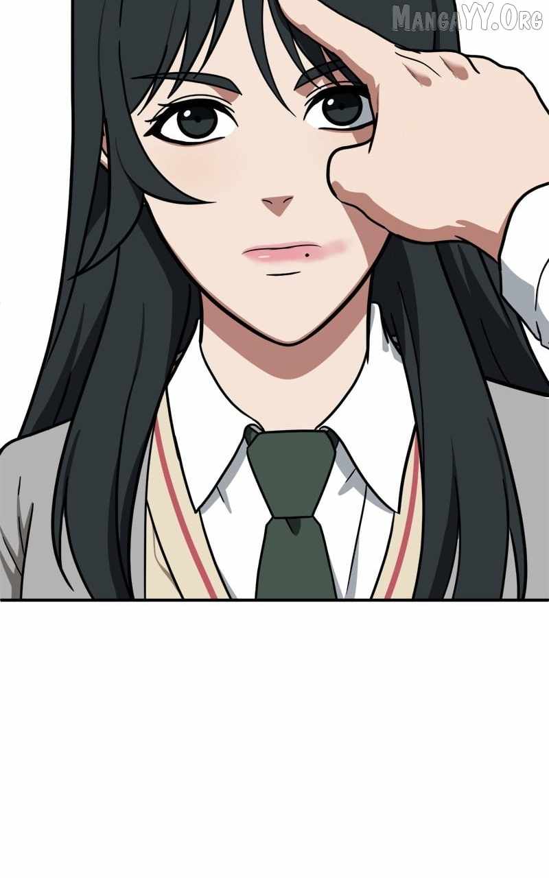 Read Change Me chapter 102 image 159 on Lezhin
