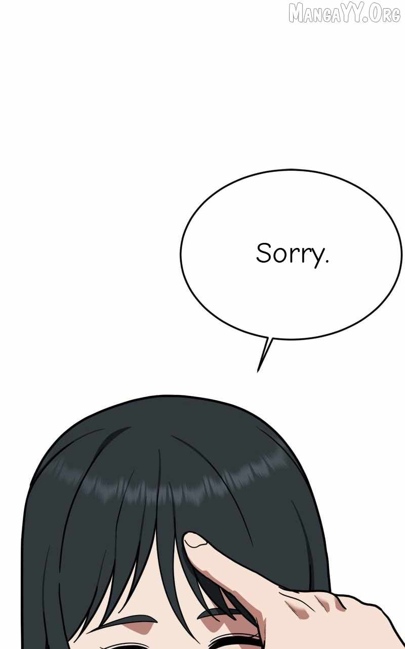 Read Change Me chapter 102 image 160 on Lezhin