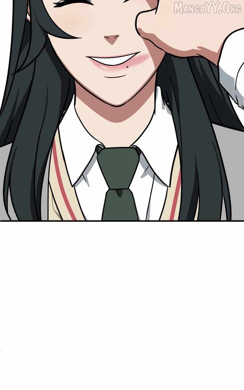 Read Change Me chapter 102 image 161 on Lezhin