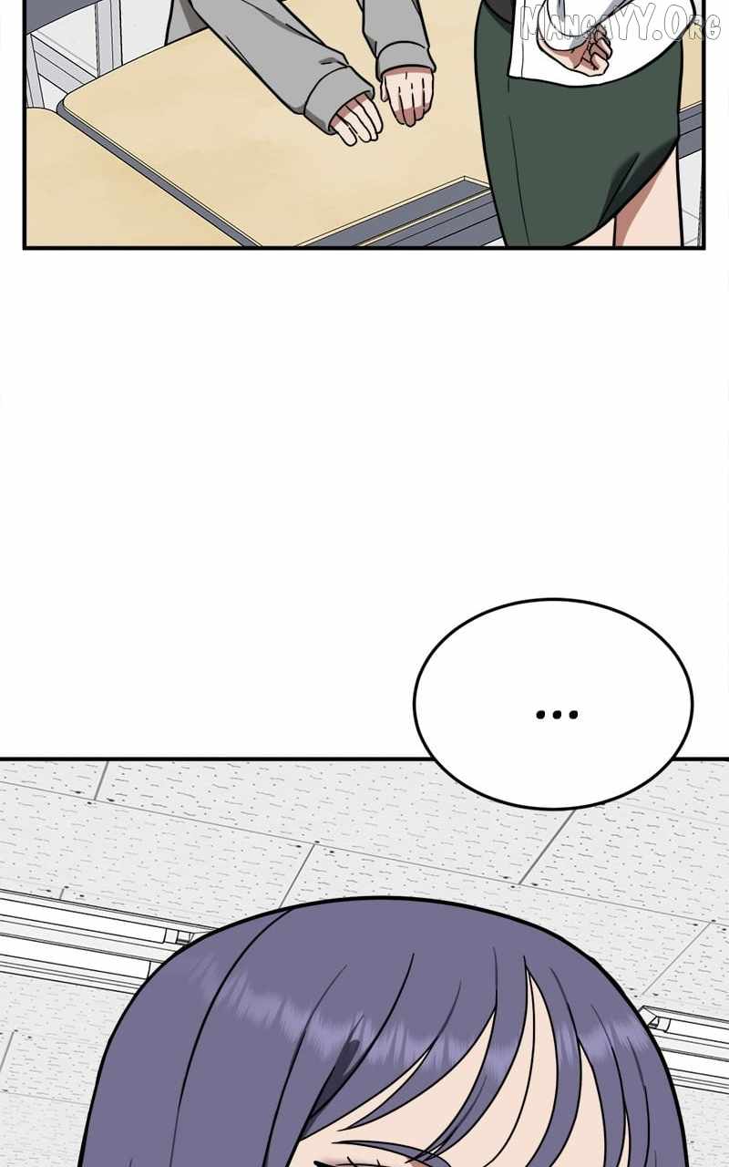 Read Change Me chapter 102 image 163 on Lezhin