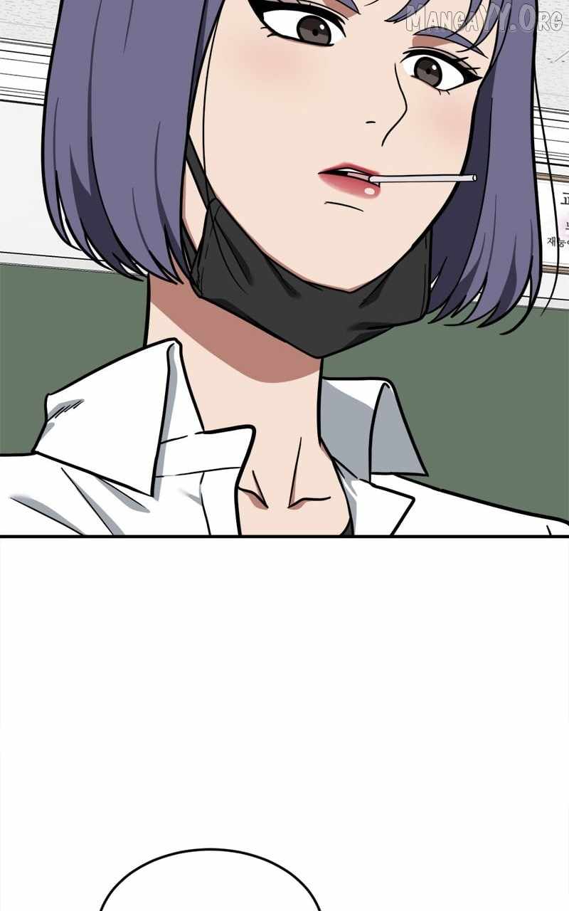 Read Change Me chapter 102 image 164 on Lezhin
