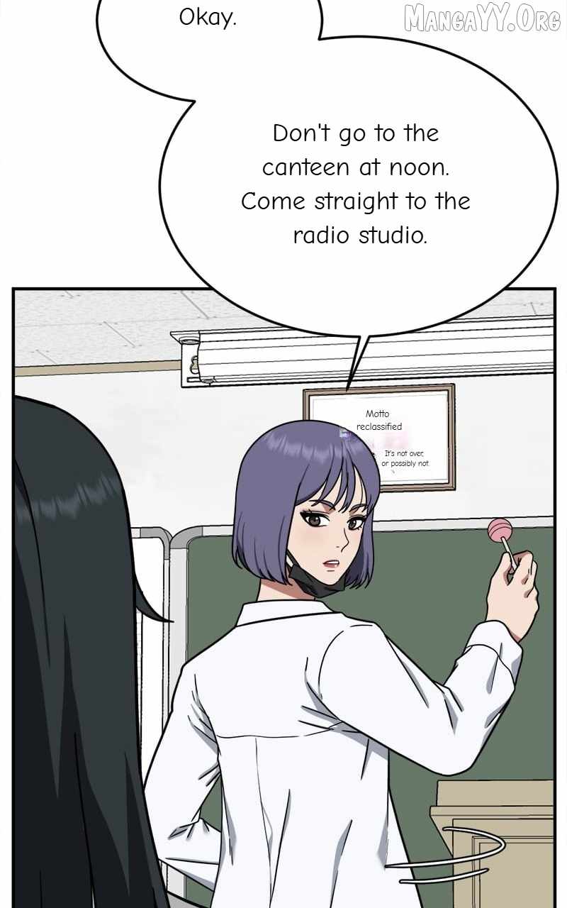 Read Change Me chapter 102 image 165 on Lezhin