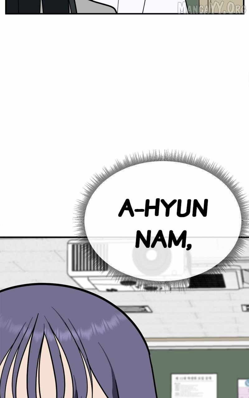 Read Change Me chapter 102 image 166 on Lezhin