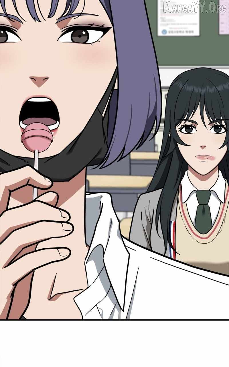 Read Change Me chapter 102 image 167 on Lezhin