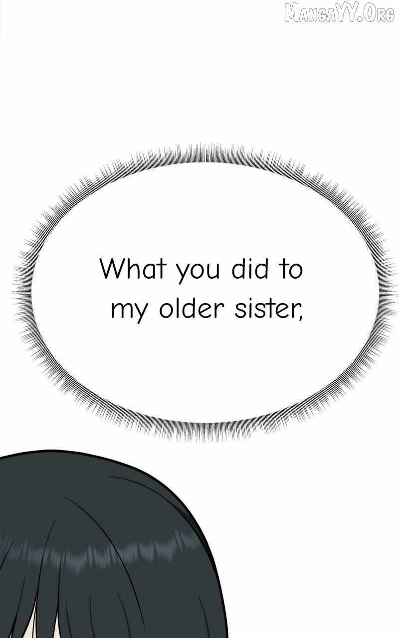 Read Change Me chapter 102 image 168 on Lezhin