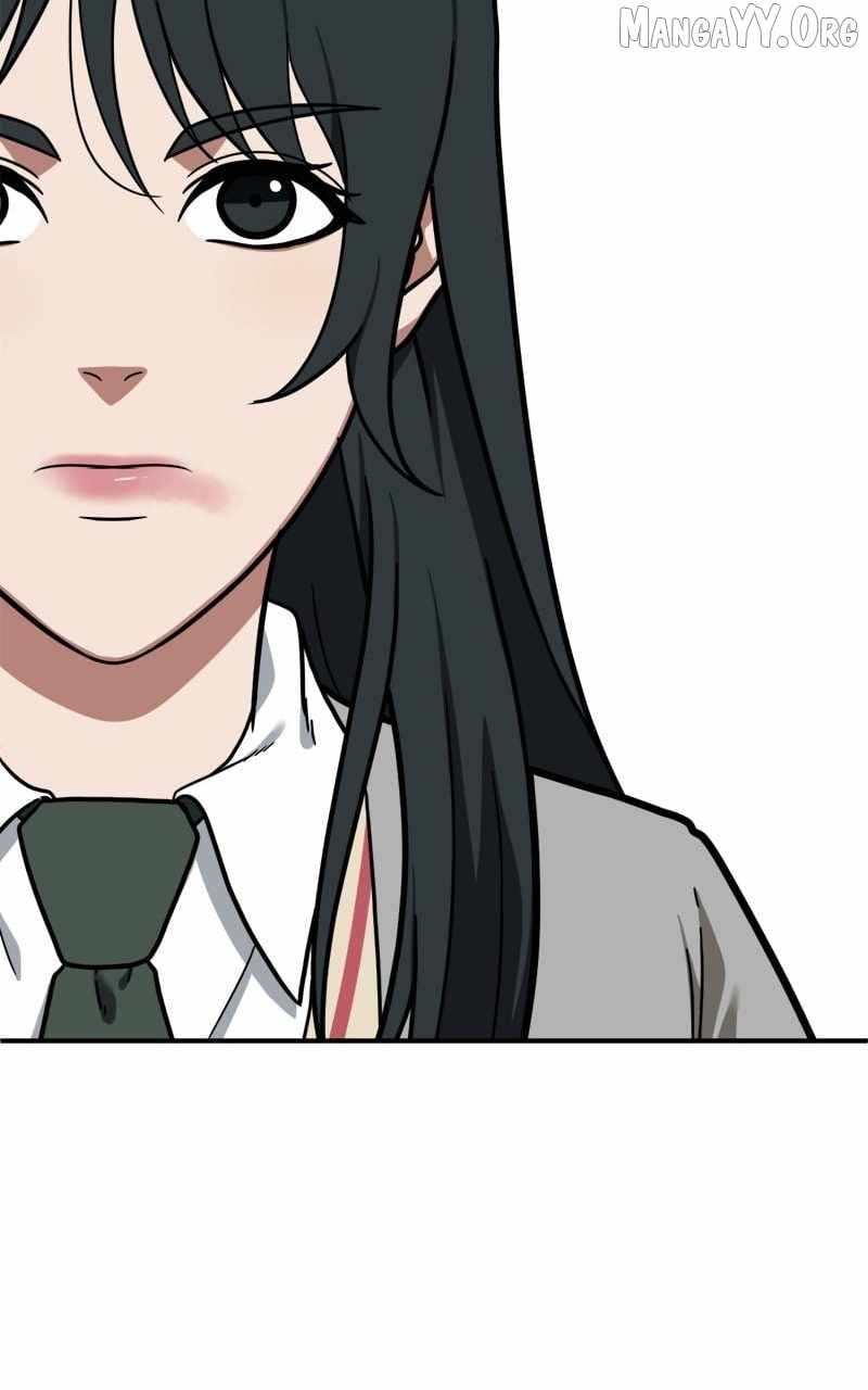Read Change Me chapter 102 image 169 on Lezhin