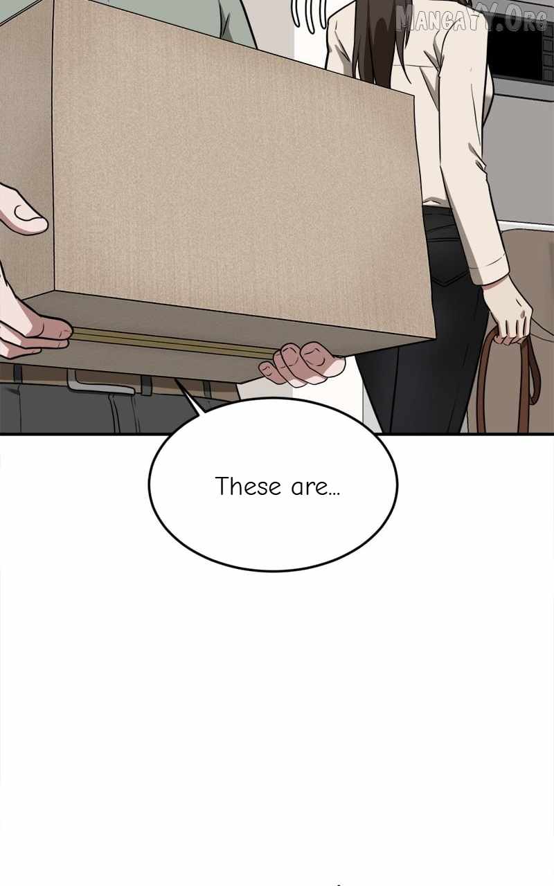 Read Change Me chapter 102 image 17 on Lezhin