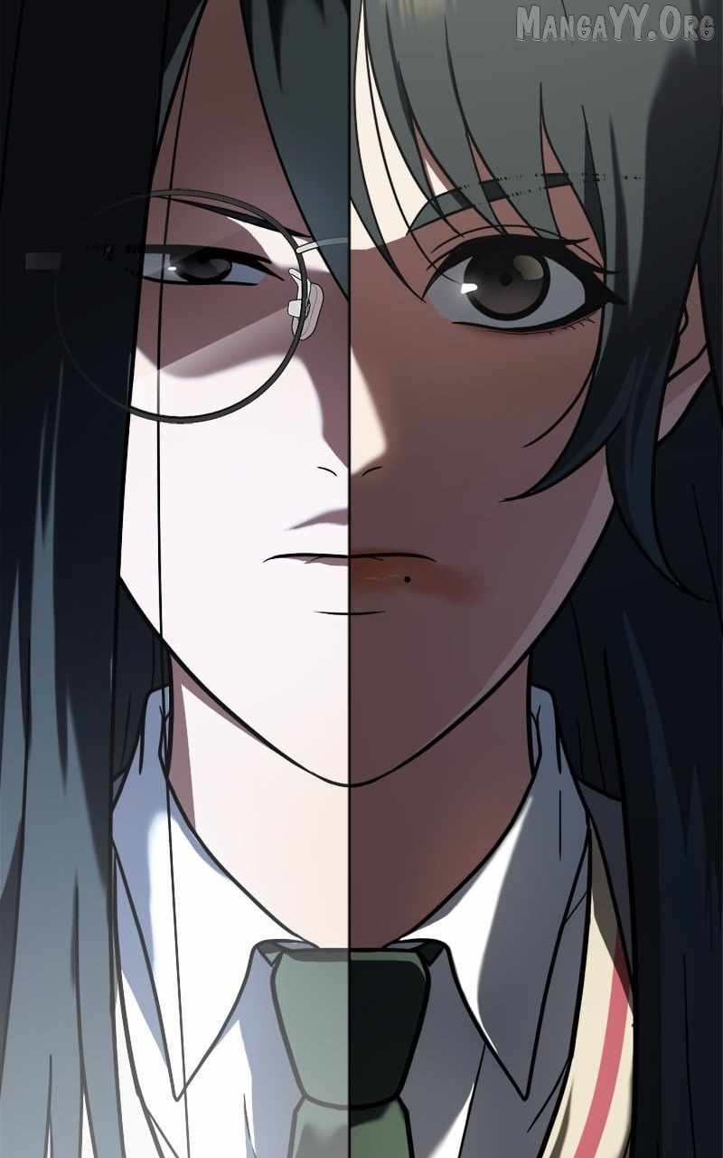 Read Change Me chapter 102 image 171 on Lezhin