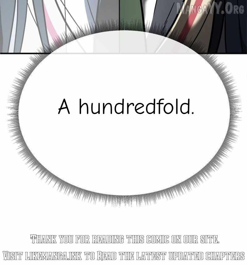 Read Change Me chapter 102 image 172 on Lezhin