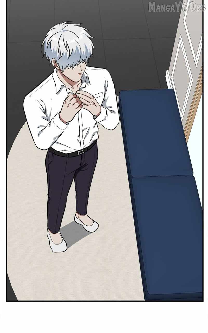 Read Change Me chapter 102 image 2 on Lezhin