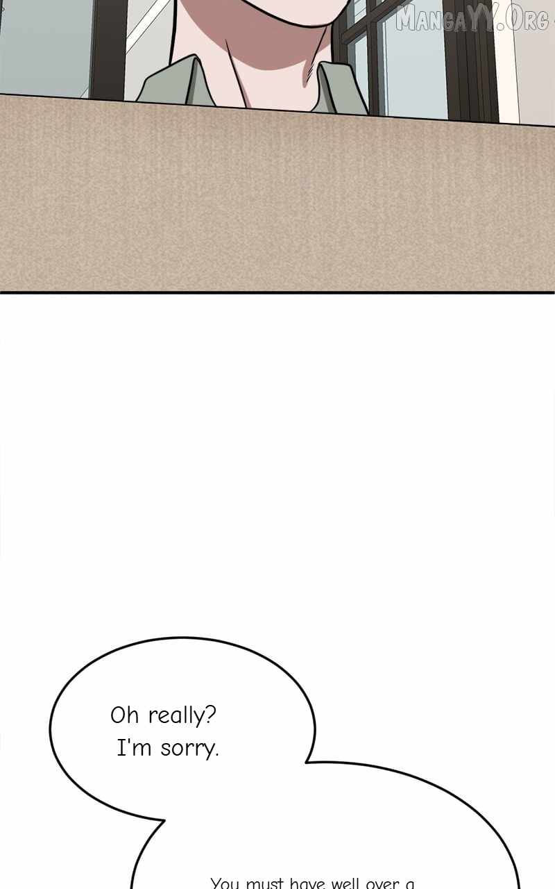 Read Change Me chapter 102 image 23 on Lezhin