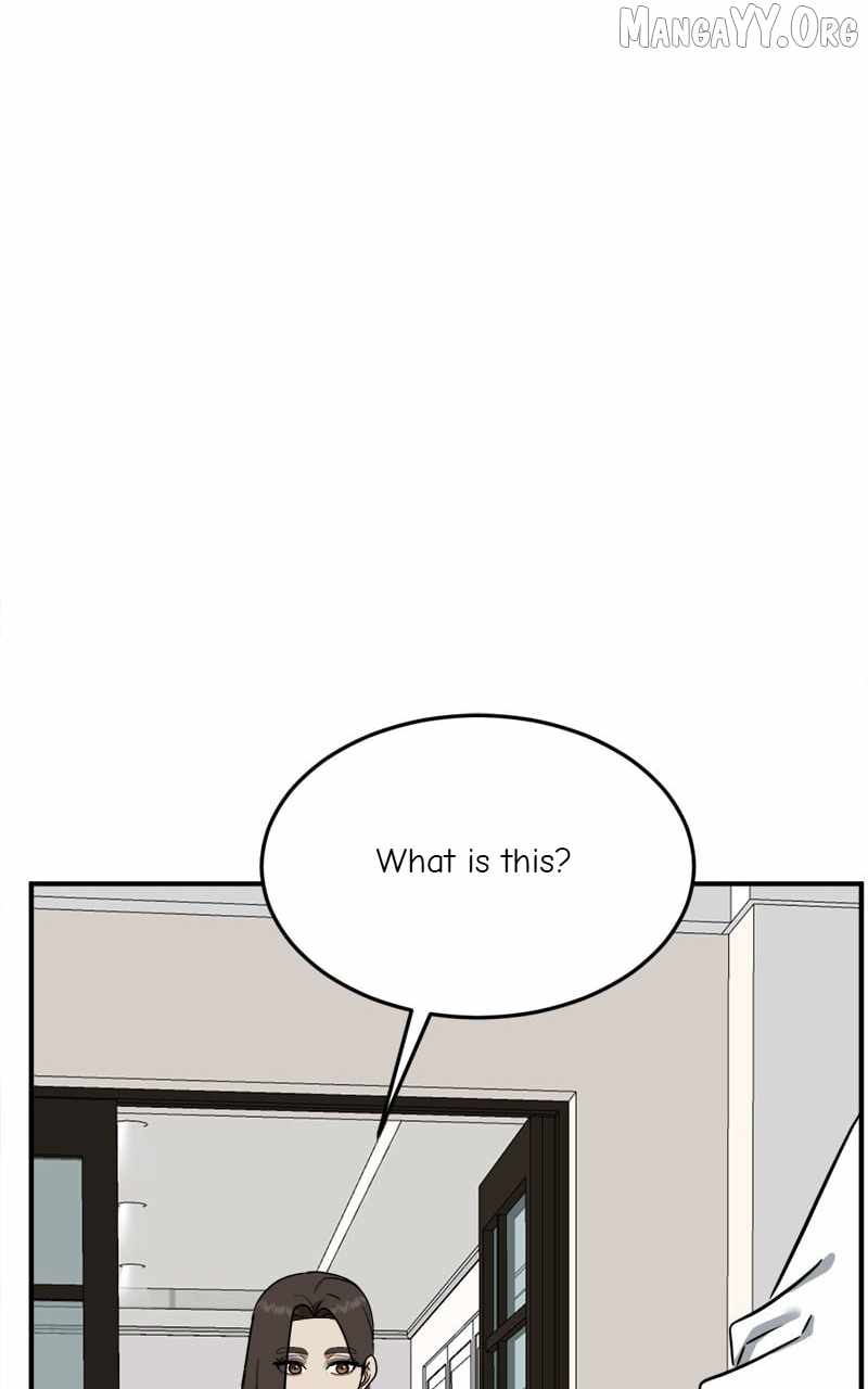 Read Change Me chapter 102 image 3 on Lezhin