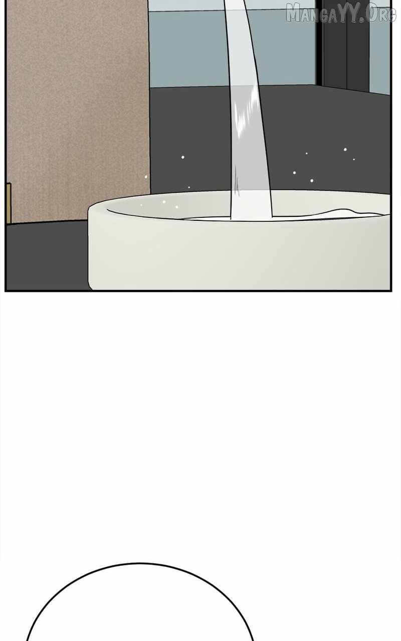 Read Change Me chapter 102 image 32 on Lezhin