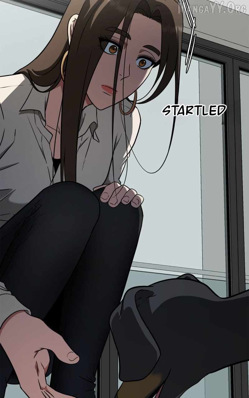 Read Change Me chapter 102 image 37 on Lezhin
